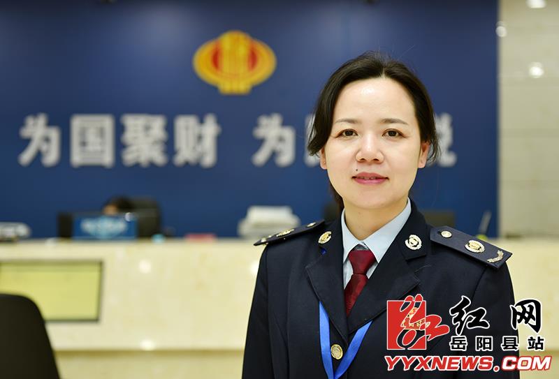 XWJ_0327.JPG