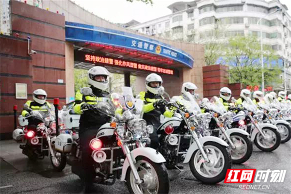 微信图片_20190505112226.jpg