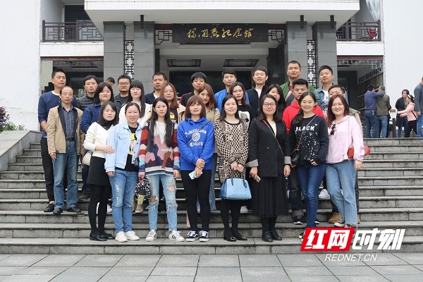 b02b521f-5c18-482a-9a37-da54667283a2.jpg