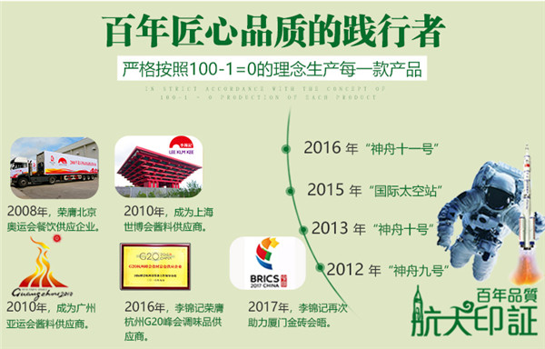 2-李锦记百年匠心坚守食品安全.jpg
