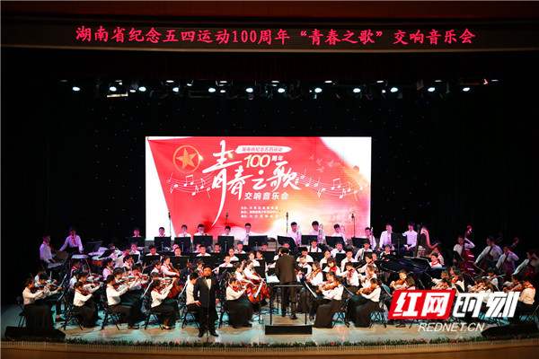 图11.jpg
