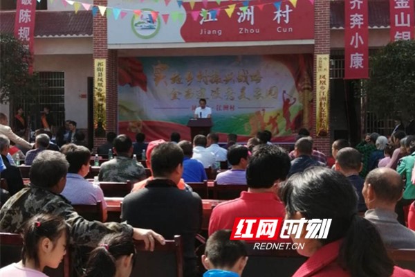 微信图片_20190505164203_副本.jpg