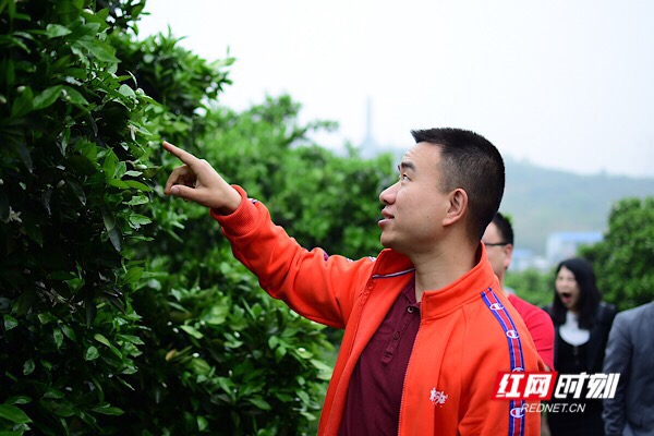 微信图片_20190505201159.jpg