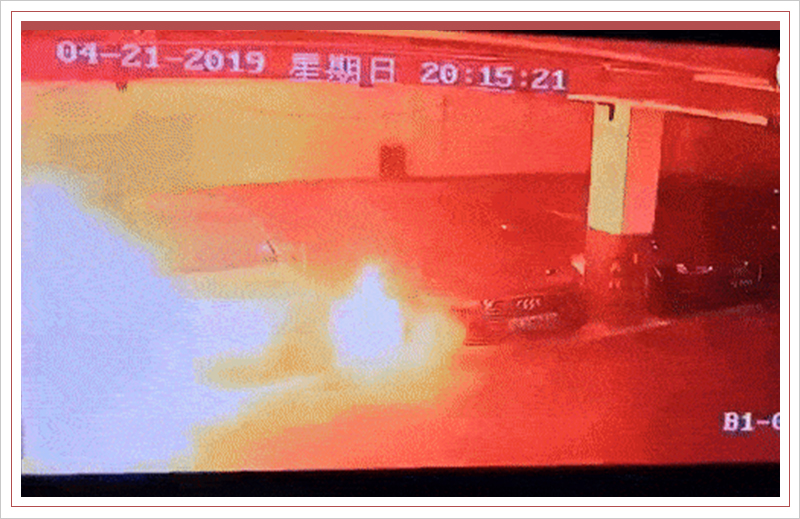 网通社汽车