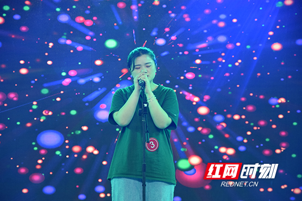 微信图片_20190505153702.jpg 微信图片_20190505153702.jpg