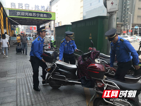 微信图片_20190505162342.jpg 微信图片_20190505162342.jpg