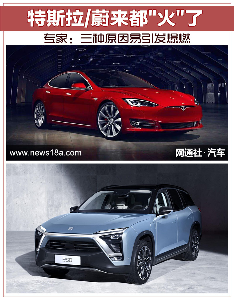 网通社汽车