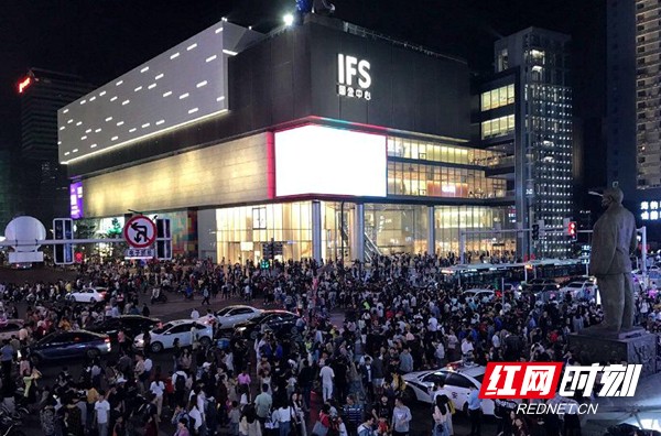 微信图片_20190505152852.jpg 微信图片_20190505152852.jpg