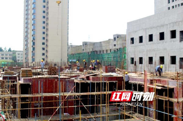 将军岭安置小区施工现场_副本.jpg