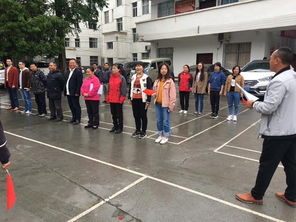 图片12_副本.png 图片12_副本.png