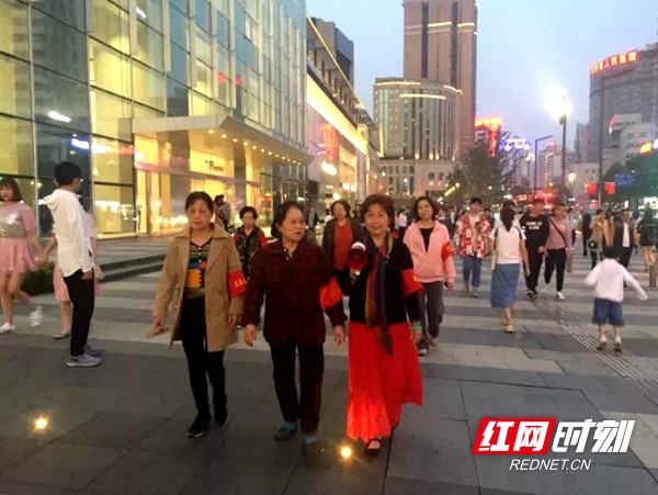 微信图片_20190505214205.jpg 微信图片_20190505214205.jpg