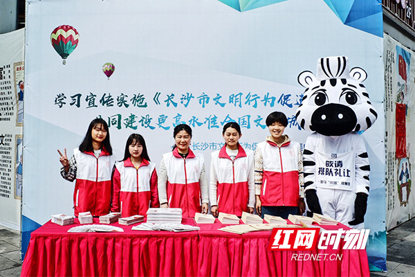 0744AD55-CED3-42E7-A1A2-4CD802CA91EF副本.jpg