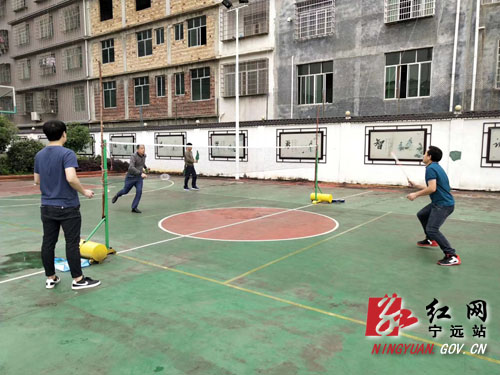 宁远县司法局举办“庆五一、迎五四”活动1000 拷贝.jpg 宁远县司法局举办“庆五一、迎五四”活动1000 拷贝.jpg
