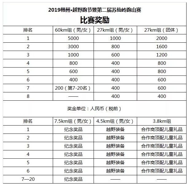 QQ图片20190506084811.png