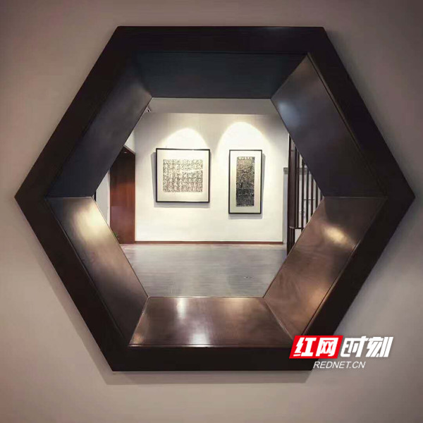 博物馆一角。.jpg