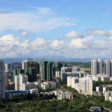 “红五月”开局 各地楼市销售现分化