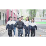【最美乡村教师】他从衡南县来，15年的异乡生活这样度过……