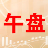 沪指2900点承压暴跌5.19% 逾200股跌停