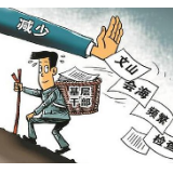 【地评线】上下“联动”，让形式主义无处可逃