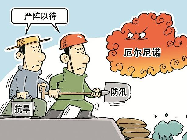 益阳扎实开展备汛工作“回头看”