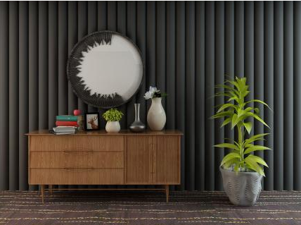 家装行业报价“低开高走”背后暗藏猫腻陷阱重重