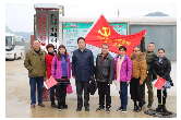 2019年4月“湖南好人榜”发布！ 永州共4人入选