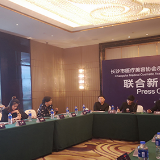 辨别真假医美药品 可登录国家药品监督管理总局网站查询