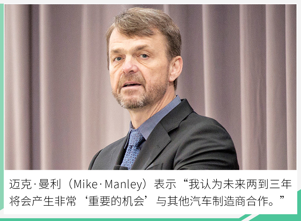 网通社汽车