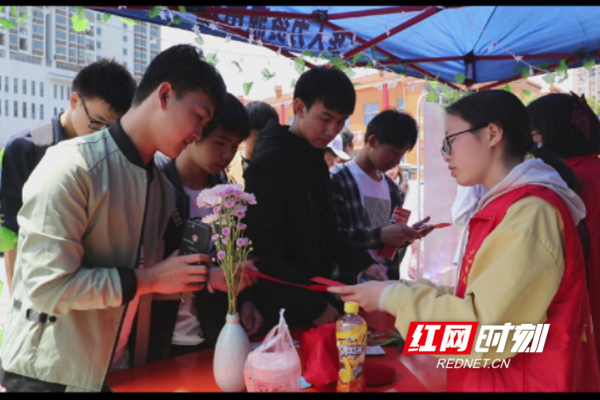 76B1BBD6@B668DB75.22A9CE5C.png.jpg 76B1BBD6@B668DB75.22A9CE5C.png.jpg