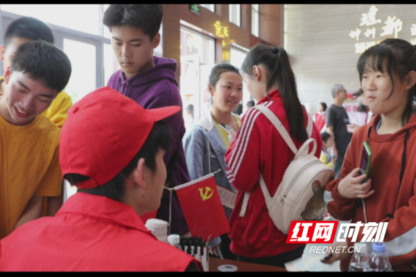 484621A9@8672E12F.22A9CE5C.png.jpg 484621A9@8672E12F.22A9CE5C.png.jpg