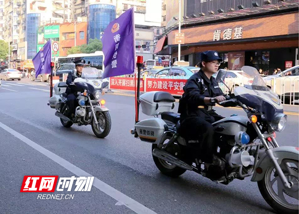 微信图片_20190505160701.jpg