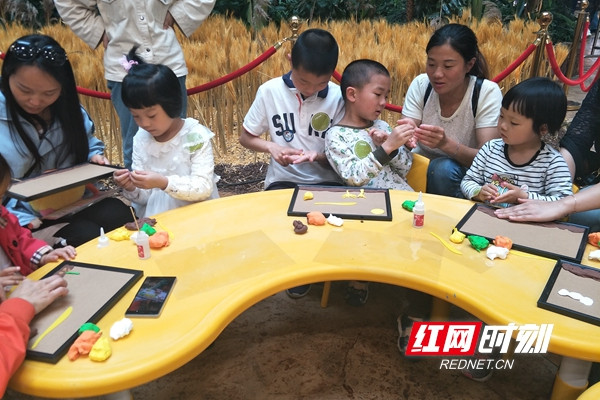 微信图片_20190505170416_副本.jpg