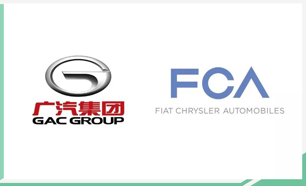 网通社汽车