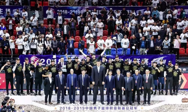 QQ??20190507155443_??.png