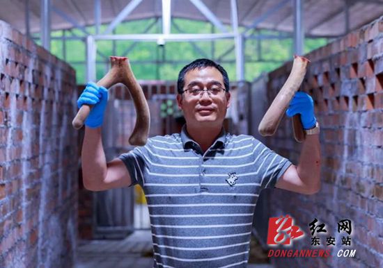 微信图片_20190507104834_副本_副本.jpg