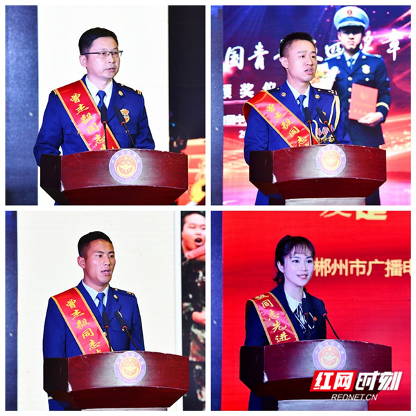 微信图片_20190507101610.jpg