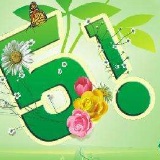 湘西州“五一”假期旅游收入近10亿元