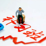 ​​培训机构林立，家长莫替孩子包办前程