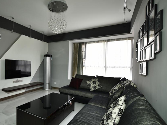 多家定制家居企业一季报出炉 整体增速放缓