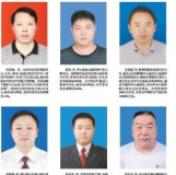 湖南脱贫攻坚群英谱（第8期）发布 永州两人上榜