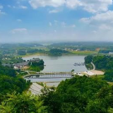 长沙县区市场主体总数突破11.5万家