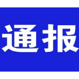 岳阳通报4起党风廉政建设责任追究典型案件