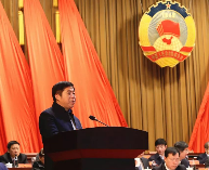 我的感悟 | 刘翼平：小方格 大担当