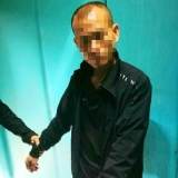 男子屡屡骗色盗财 蒸湘民警巧施“美人计”诱捕嫌犯