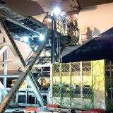 长沙机场进境水果指定口岸正式获批  进口水果有望更新鲜便宜