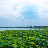 一季度水环境质量“国考”：永州排名全国第15名