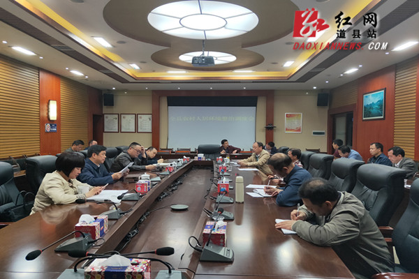 QQ图片20190507102914.jpg