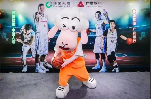 QQ??20190507160809.png