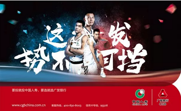 QQ??20190507161020.png