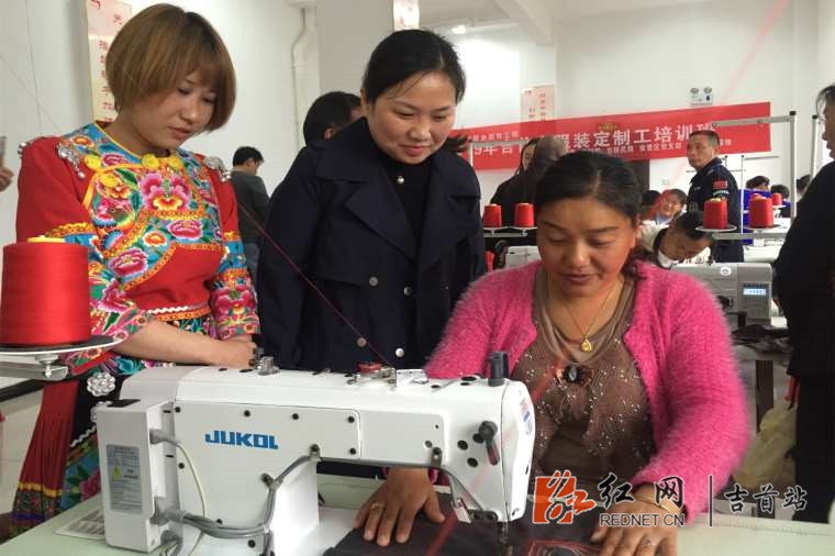 ????_20190506170458.jpg ????_20190506170458.jpg